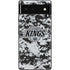 NHL Los Angeles Kings Camo Google Pixel 6 Skin